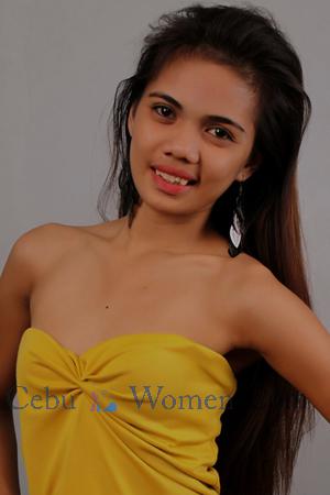 Single Philippines Women For Dating, Love, And Marriage 