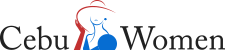 Cebu Women Logo