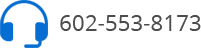 Footer Contact Image