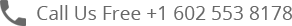 Header Phone Number