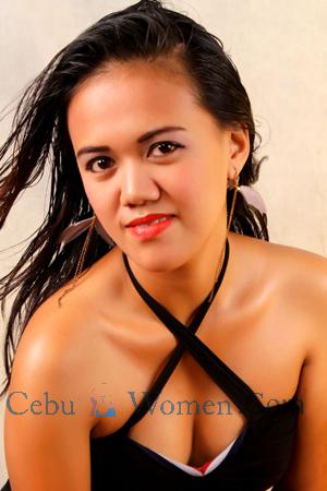 150500 - Jeza Age: 35 - Philippines