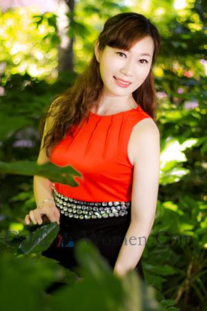 158860 - Qiong Age: 45 - China