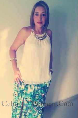 159922 - Nerys Age: 54 - Colombia