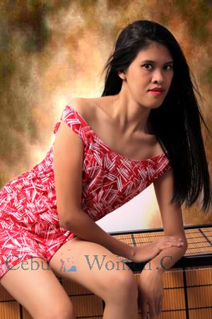 162968 - Aljane Age: 32 - Philippines
