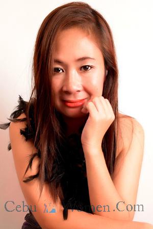 168339 - Janice Age: 43 - Philippines