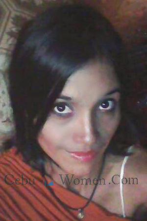 170509 - Sandy Age: 46 - Venezuela
