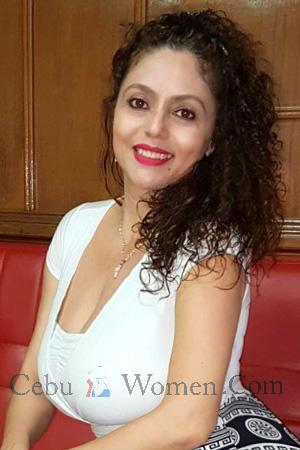 176038 - Jessenia Age: 52 - Costa Rica