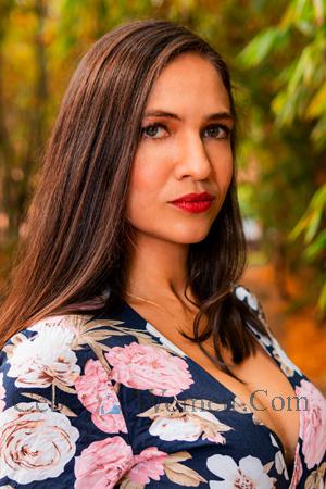 178796 - sara Age: 45 - Colombia