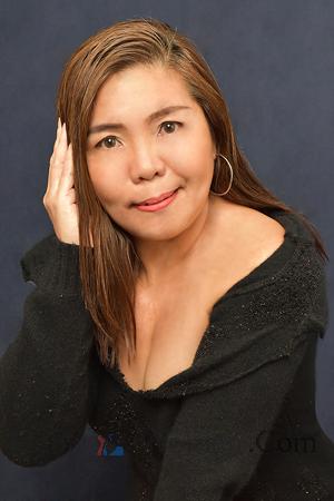 183041 - Anaria Age: 52 - Philippines