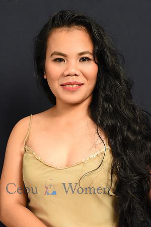 Newest Single Cebu Women - Cebuana Personals Updates