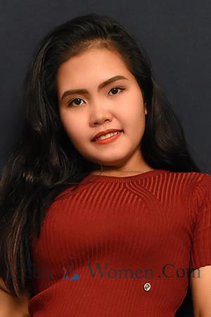 Newest Single Cebu Women - Cebuana Personals Updates