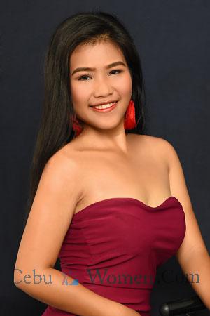 Newest Single Cebu Women - Cebuana Personals Updates