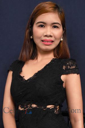 187784 - Charine Age: 37 - Philippines