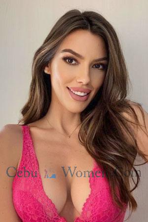 192136 - Anastasia Age: 26 - Ukraine