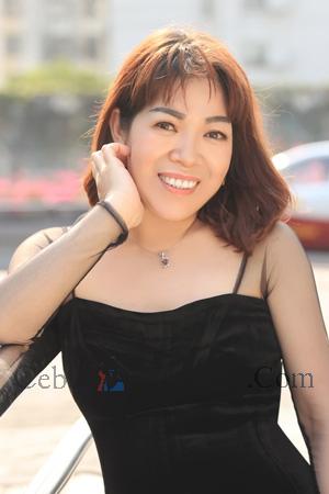 192987 - Haiyan Age: 53 - China