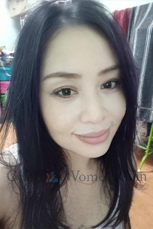 195017 - Tanathon  Age: 47 - Thailand