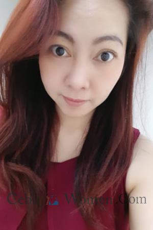 195356 - Umaporn Age: 40 - Thailand