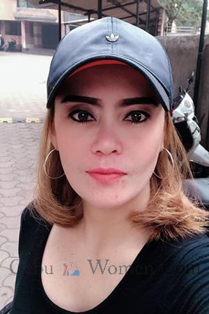 195477 - Thitanan Age: 43 - Thailand