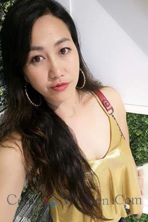 195639 - Pimrada Age: 41 - Thailand
