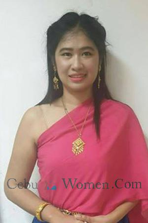 195643 - Kwanruthai (Ple ) Age: 39 - Thailand