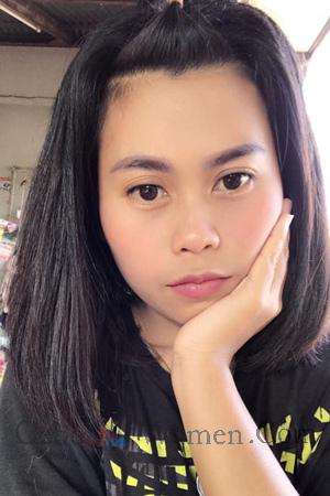 195805 - Praewpan (Praew) Age: 29 - Thailand