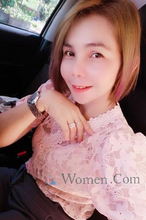 195939 - Vosanun   Age: 41 - Thailand