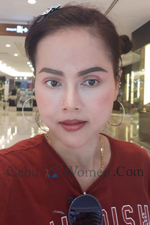 196081 - Anchasa  (ann) Age: 48 - Thailand