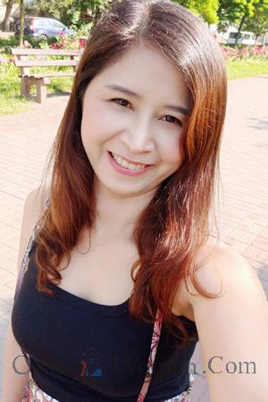 196088 - Maneeporn (Maki) Age: 45 - Thailand