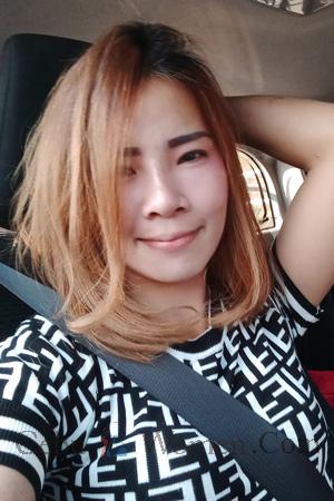 196178 - Janthira (Joy) Age: 39 - Thailand