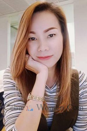 196327 - Prapaiporn​ Age: 46 - Thailand