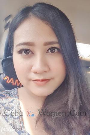 196457 - Natthachat Age: 31 - Thailand