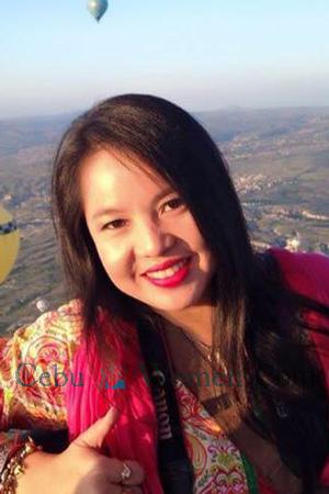 196461 - Phattanit (Nicky) Age: 50 - Thailand