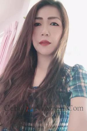 196715 - Supaphorn Age: 38 - Thailand