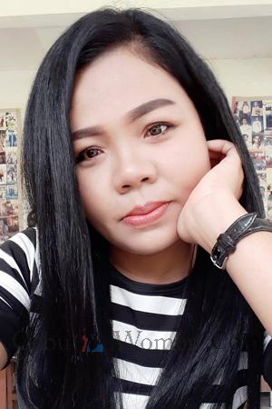 196723 - Jongkonnee Age: 43 - Thailand