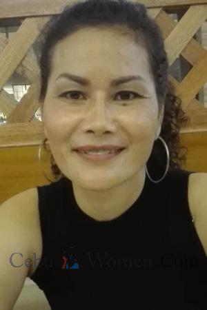 196997 - Nuanchan Age: 49 - Thailand