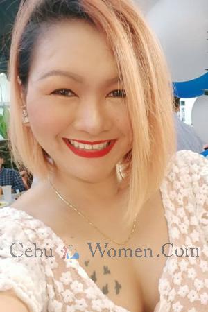 197018 - Amornrat Age: 39 - Thailand