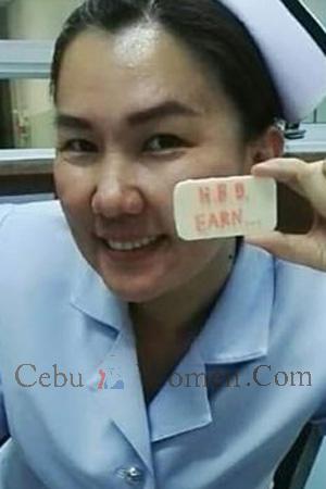 197427 - Chuntana Age: 46 - Thailand