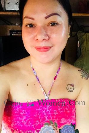 197754 - Herzel Age: 47 - Philippines