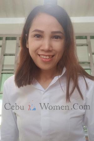 197776 - Kannanat (Yai) Age: 47 - Thailand