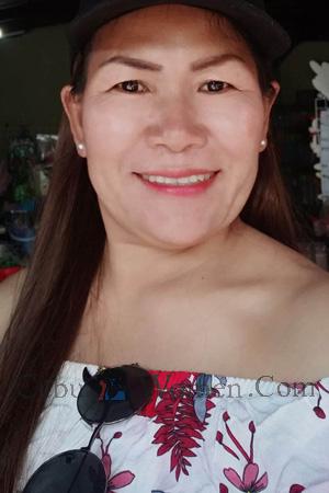 197785 - Chanta Age: 51 - Thailand
