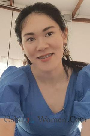 198162 - Rungtiwa (Tam) Age: 35 - Thailand