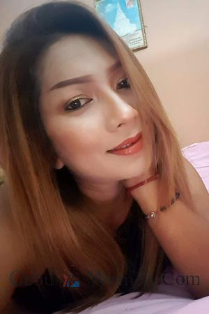 198360 - Pornthip Age: 36 - Thailand