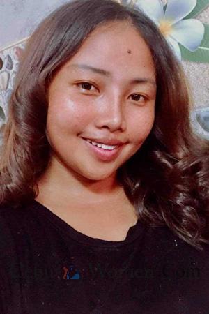198701 - Pen Age: 29 - Thailand