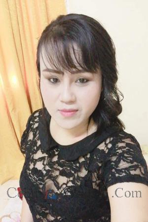 199089 - Netthip Age: 42 - Thailand