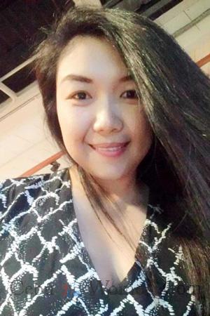 199091 - Apiradee Age: 41 - Thailand