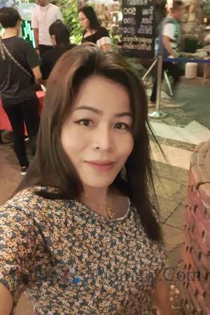 199264 - Yurin Age: 45 - Thailand