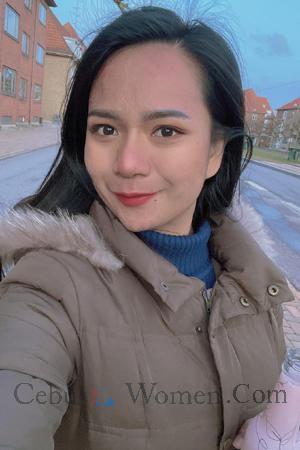 199401 - Sujitra Age: 31 - Thailand
