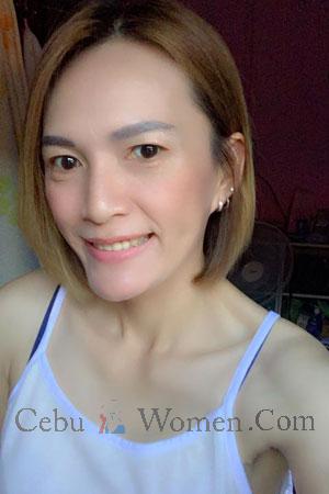 199666 - Natrada Age: 44 - Thailand