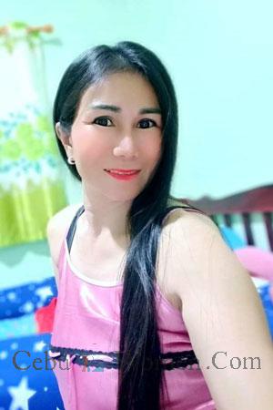 199789 - Paweena Age: 51 - Thailand