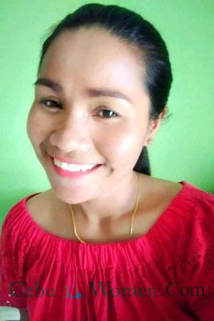 199790 - Thurian Age: 41 - Thailand